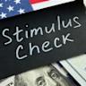 Federal Stimulus Check Confirmed for 2025