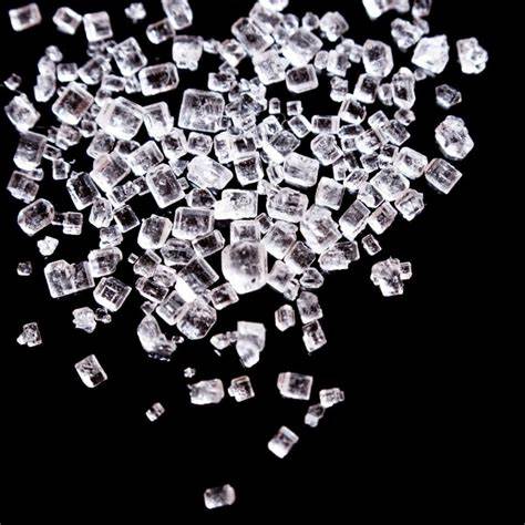 Robust Supplies Amid Tepid Demand Punish Sugar Prices