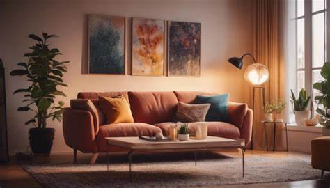 Backgrounds Are Important