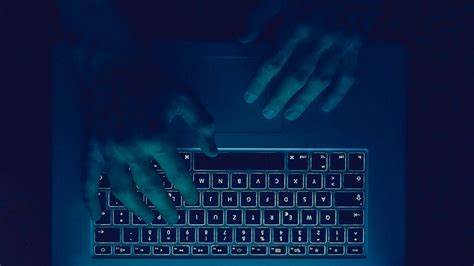 Phishing-Angriff: IHK in Osnabrück warnt vor gefälschten E-Mails