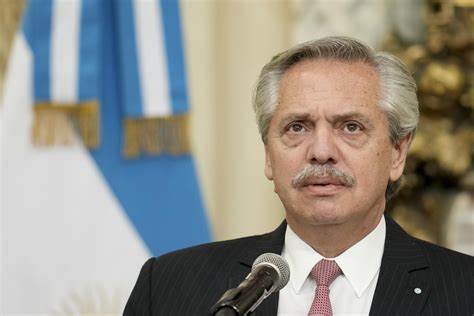 $LIBRE Crypto Crash Triggers Impeachment Threat Against Argentina’s President - TradingView