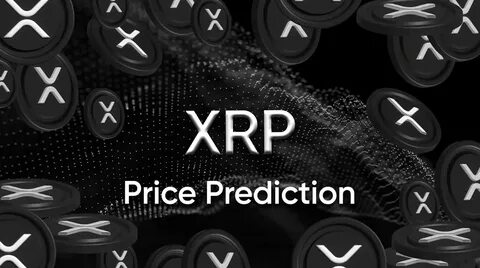 XRP Price Prediction: Can XRP Outshine Its Top Competitor in 2025? - CryptoDaily