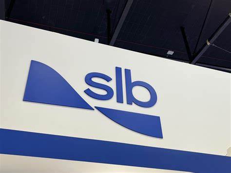 UK regulators approve $7.8bn SLB-ChampionX merger