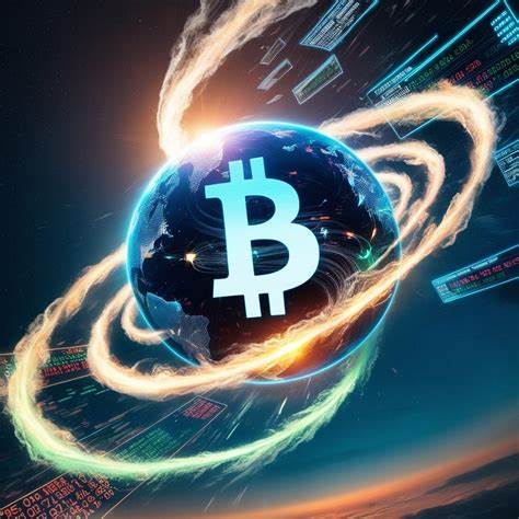 Upcoming Macro Events Impacting Cryptocurrency Trading - Blockchain.News