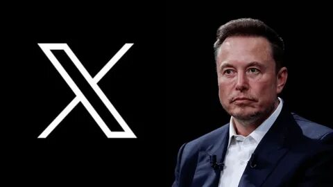 🚀BREAKING: Elon Musk x BTTC Collab? 🚀🎁🎁🎁 - Binance