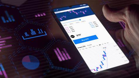 YouTuber Is Closing His ETF After Performance Woes, Soaring Costs - Yahoo Finance
