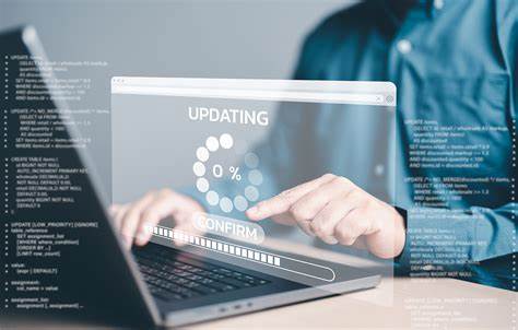 SolarWinds Patches: Severe Web Help Desk Vulnerability Fixed
