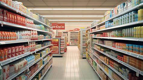 Smithfield Foods (SFD) Is Quietly Crushing It with Strong EBITDA and Room to Grow