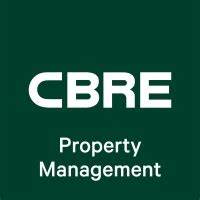 CBRE’s property management surges, but tariffs cloud company outlook