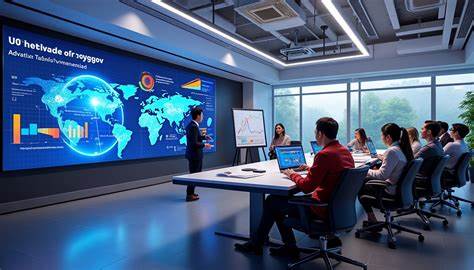 Rogzov : la méthode innovante qui transforme 2025