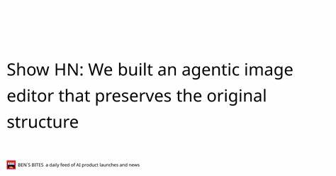 Show HN: Structured Cooperation – A new way of building distributed apps & POC