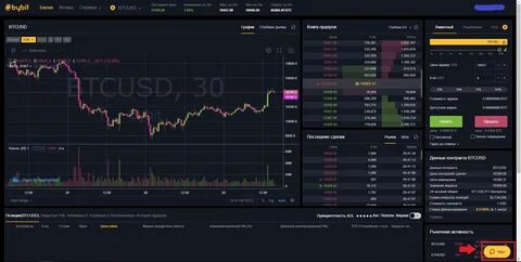 Bybit Restores 1:1 Asset Backing, Lazarus-linked Laundering Underway - FinanceFeeds