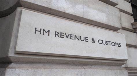UK HMRC estimates US firms underpaid £8.8bn in taxes last year