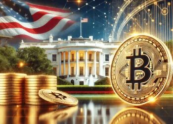 Bitcoin.Info: One place for all of your Bitcoin Information needs! | Bitcoinist.com - Bitcoinist
