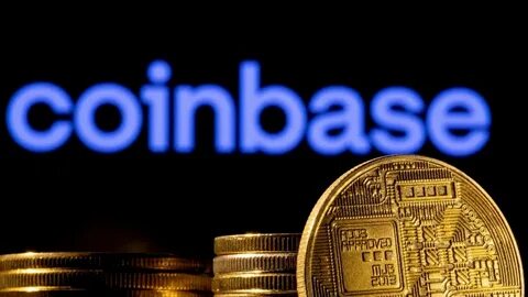 Coinbase Goes Public: Is It the Beginning Of the End for Bitcoin? - Observer