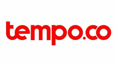 Facts Behind Argentina's Impeachment Call for Milei after Crypto Endorsement - Tempo.co English