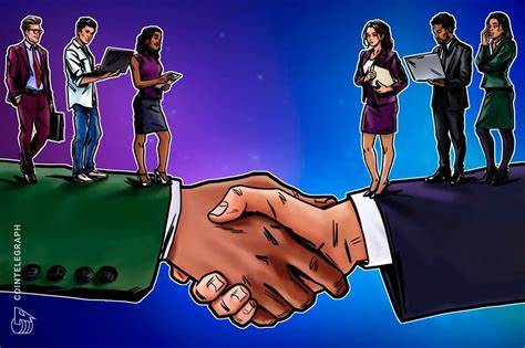 Cryptocurrency Firm Abra Settles With 25 US States Over Licensing Violations - Bitcoin.com News