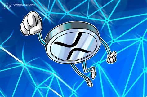  XRP price ‘highly rare’ setup eyes 60% gain past $3, veteran trader says 