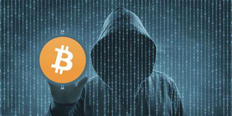 Most Common Cryptocurrency Scams to Watch Out For - CoinCentral
