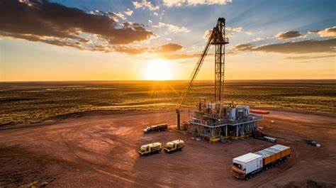 Vital Energy (VTLE) Nosedives Amid Rating Downgrade