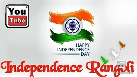 Independence Day 2024 Wishes: 70+ 15th August inspiring quotes, and, messages you can share on WhatsApp, I - The Economic Times