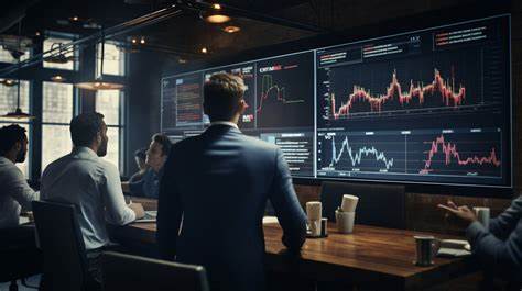 Adobe Stock Price Target Cut to $460 by Oppenheimer Ahead of Q3 Earnings