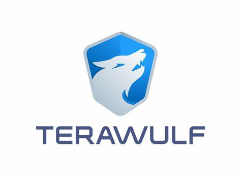 TeraWulf Announces September 2024 Production and Operations Update - GlobeNewswire