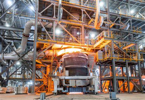 S&P downgrades Nippon Steel to 'BBB' on debt strain from US Steel deal