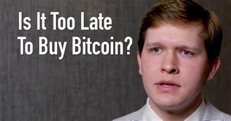'Bitcoin Sign Guy' Is Auctioning His Bitcoin Sign - CoinDesk