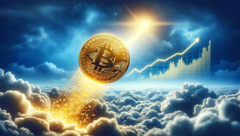 Here’s Why BTC Is Down Below $100K: Market Sell-Off and Predictions