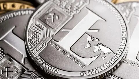 Bitcoin News - InvestingCube
