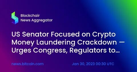 US, EU authorities dismantle Garantex in money laundering crackdown - CryptoSlate