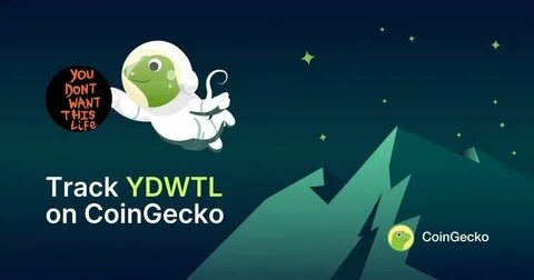 Soros Price: SOR Live Price Chart, Market Cap & News Today - CoinGecko Buzz