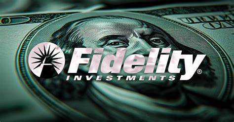 Fidelity says it’s testing a stablecoin but has no ... - Fortune