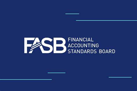 FASB finalizes new fair value crypto accounting - CFO Dive