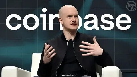 Coinbase Announces More Layoffs as Armstrong Warns of ‘Further Contagion’
