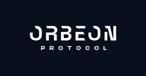 The Crypto community is selling Algorand (ALGO) and VeChain (VET) for Orbeon Protocol (ORBN) - Free Press Journal