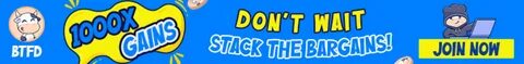 Die SEC sagt, dass Memecoins keine Wertpapiere sind