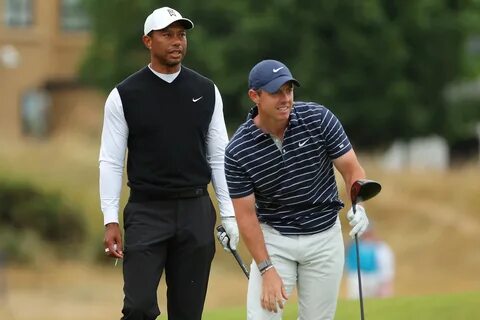 TGL standings: Updated playoff scenarios as Tiger Woods, Rory McIlroy fight for final spot in indoor golf league - MSN