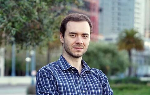 Andrej Karpathy Shares Insights on Cryptocurrency Market Trends - Blockchain.News