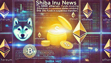 SHIB Price Rises 23% with FOMO Kicking In—What’s Next for Shiba Inu?