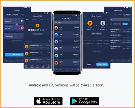 SArnmaBad83/Atomic-Wallet-API-Wallet-Storage-Web-Browser-Multi-Crypto-SDK-Multi-Coin-Storage