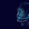 Customer Service Representative's Perception of the AI Assistant in Call Centers