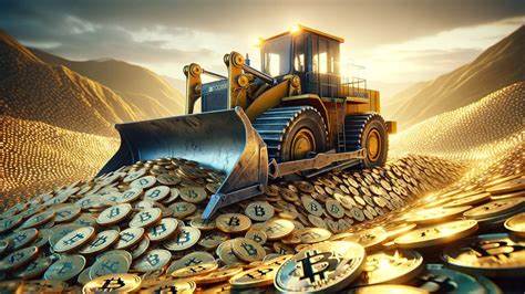 December 2023 Sees Record Bitcoin Mining Revenue: $1.51 Billion Amassed With Soaring Onchain Fees - Bitcoin.com News