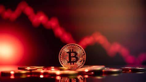 Bitcoin price pullback tests support at $59k, gold slides to $2,500 - Kitco NEWS