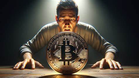 QCP Capital: Bitcoin's Potential for ‘Uptober’ Rally Mirrors Historic Election Trends – Bitcoin.com News - Crypto News BTC