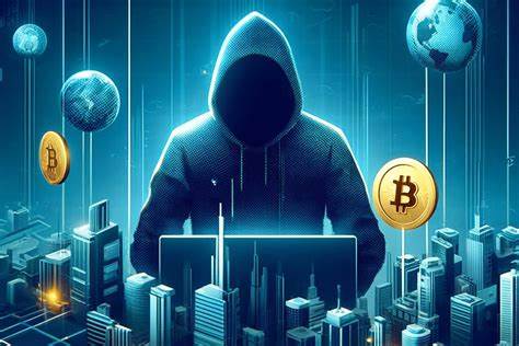 Crypto Exchanges Start to Fill Bybit's $1.4B Hole as Hackers Move Stolen Funds - Yahoo Finance