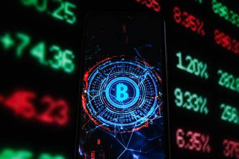 Analyst Says XRP Crash Incoming, Panic Sells Everything, but Here’s the Full Story - The Crypto Basic