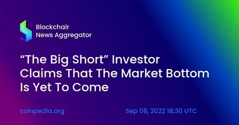 Trader Eugene: Stronger altcoins have reached the bottom, but it is still unclear whether the bottom of most assets has arrived - PANews