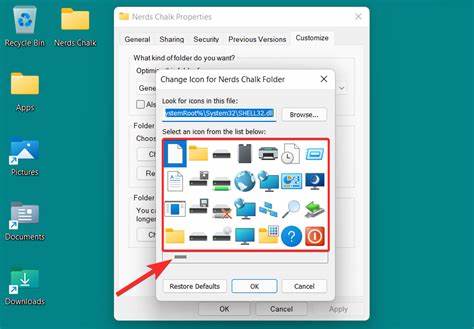 Asztali ikonok maguktól visszarendeződnek, stb. - Microsoft-közösség